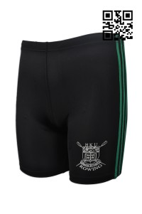 U285 make sports shorts  sample to order tight shorts  order online sports shorts  sports pants clothing factory